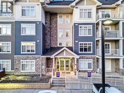4405, 155 Skyview Ranch Way NE  Calgary, AB T3N 0L4