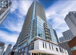 2411 - 33 HELENDALE AVENUE  Toronto, ON M4R 0A4