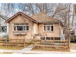 11619 96 ST NW  Edmonton, AB T5G 1T8