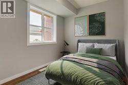 VIRTUALLY STAGED • PLEASE NOTE: Photos are of a Showhome of the same model – fit and finish may differ. Interior selections and floorplans shown in photos - 