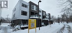 31 MILL Street Unit# 78  Kitchener, ON N2G 0G6