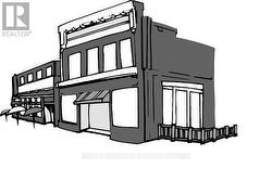 1480 STITTSVILLE  MAIN STREET  Ottawa, ON K2S 1E3