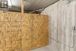 Private Storage Locker (#109) - 