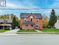 197 PEEL STREET  Collingwood, ON L9Y 3V9