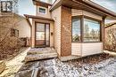 8007 Ranchview Drive Nw, Calgary, AB  - Outdoor 