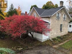 B - 96 ARTHUR STREET N  Guelph (St. George's), ON N1E 4V2