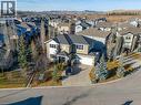 142 West Pointe Circle, Cochrane, AB  - Outdoor 