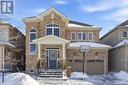 1797 JACK GLENN STREET  Oshawa, ON L1K 0C4