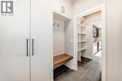 504 Heritage Boulevard, Cochrane, AB - Indoor