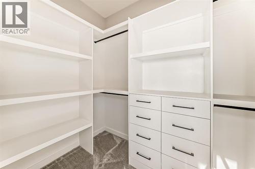 504 Heritage Boulevard, Cochrane, AB - Indoor