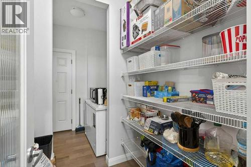 139 Evansglen Circle Nw, Calgary, AB - Indoor