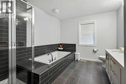 Master bath-1 - 
