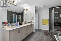 Master bath-2 - 