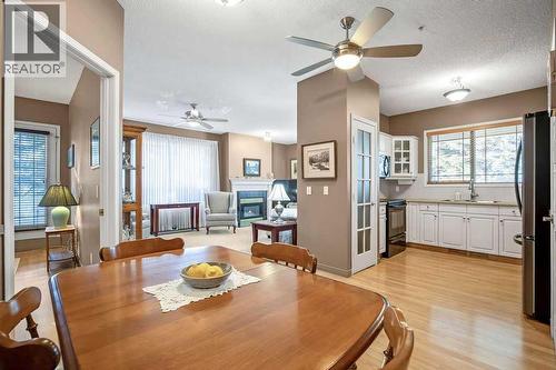101, 2144 Paliswood Road SW  Calgary, AB T2V 5K2