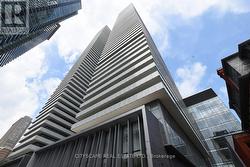 LPH5104 - 50 CHARLES STREET E  Toronto, ON M4Y 1T1