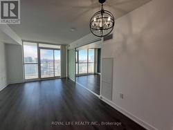 4110 - 75 QUEENS WHARF ROAD  Toronto, ON M5V 0J8