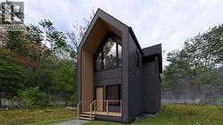 37 Cottageclub Lane  Rural Rocky View County, AB T4C 1B1