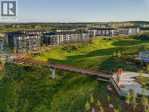 3209, 430 Sage Hill Road NW  Calgary, AB T3R 2J9