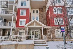 3304, 155 Skyview Ranch Way NE  Calgary, AB T3N 0L3