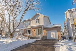 12 Rue Gédéon-Létourneau  Saint-Basile-Le-Grand, QC J3N 1N7