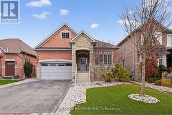 27 ACQUA DRIVE  Vaughan, ON L4H 3L1