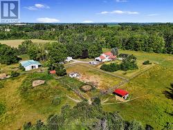 325 TROTTMAN ROAD Cramahe, ON K0K 1S0