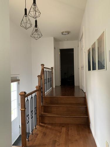 Autre - 154 Rue Bernard, Magog, QC - Indoor Photo Showing Other Room