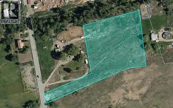 1207 SALISH Road  Kamloops, BC V2H 1K1