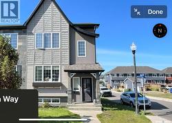 5302 MITCHINSON WAY  Regina, SK S4W 0E7