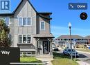5302 Mitchinson Way, Regina, SK  - Outdoor With Facade 