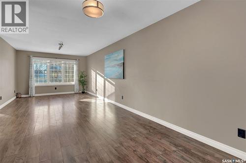 5302 Mitchinson Way, Regina, SK - Indoor Photo Showing Other Room