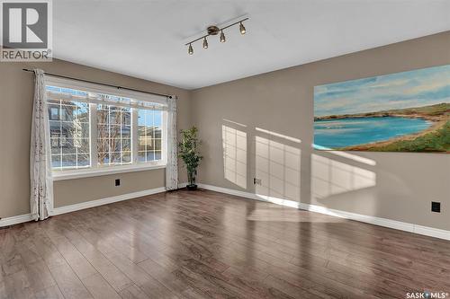 5302 Mitchinson Way, Regina, SK - Indoor Photo Showing Other Room