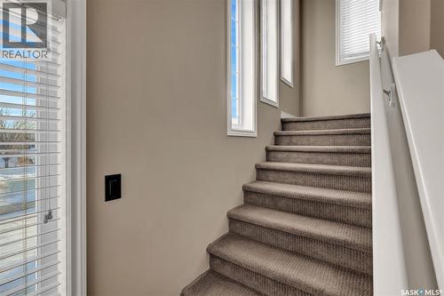 5302 Mitchinson Way, Regina, SK - Indoor Photo Showing Other Room