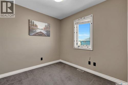 5302 Mitchinson Way, Regina, SK - Indoor Photo Showing Other Room
