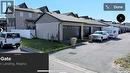 5302 Mitchinson Way, Regina, SK  - Outdoor 