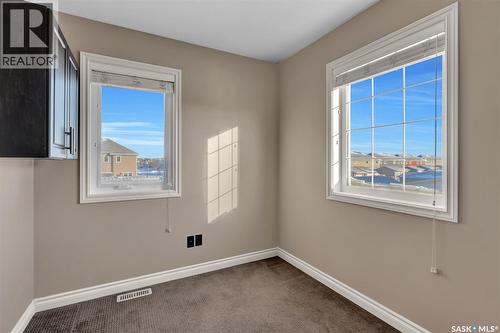 5302 Mitchinson Way, Regina, SK - Indoor Photo Showing Other Room
