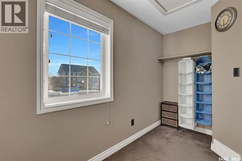 5302 Mitchinson Way, Regina, SK - Indoor Photo Showing Other Room