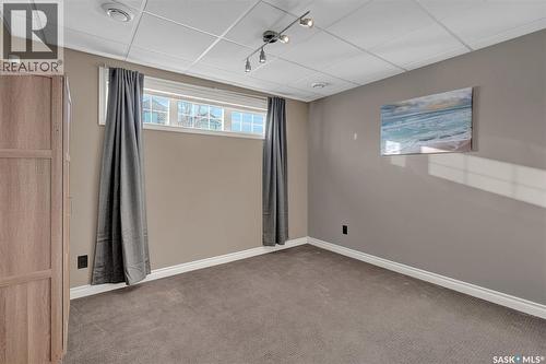 5302 Mitchinson Way, Regina, SK - Indoor Photo Showing Other Room
