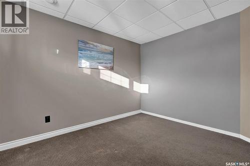 5302 Mitchinson Way, Regina, SK - Indoor Photo Showing Other Room