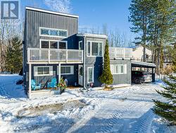 111 MARTIN GROVE  Blue Mountains, ON L9Y 0N5