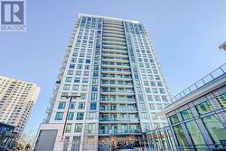 1911 - 195 BONIS AVENUE  Toronto, ON M1T 3W6