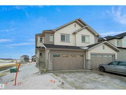 903 19 AV NW  Edmonton, AB T6T 2V2