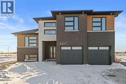 5217 Rafael  Tecumseh, ON N0R 1K0