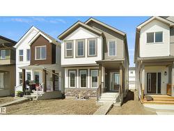 18153 73A ST NW  Edmonton, AB T5Z 0T4