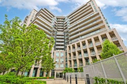 505-410 Queens Quay N/A W Toronto, ON M5V 3T1