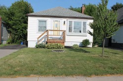 B-191 East 25th Street  Hamilton, ON L8V 3A4