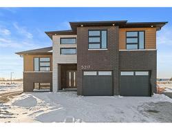 5217 Rafael  Tecumseh, ON N0R 1K0