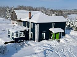 2101 10e Rang  Latulipe-Et-Gaboury, QC J0Z 2N0