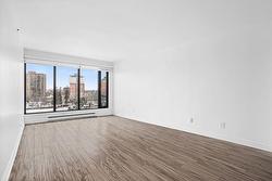 Chambre à coucher principale - 