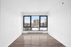 Chambre à coucher - 